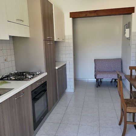 Apartament Grand Combin Aosta Zewnętrze zdjęcie