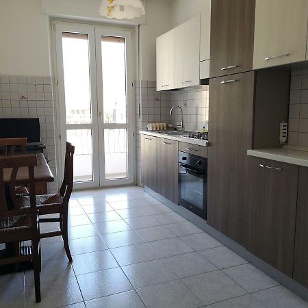 Apartament Grand Combin Aosta Zewnętrze zdjęcie